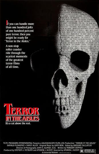terror-in-the-aisles-25099-1