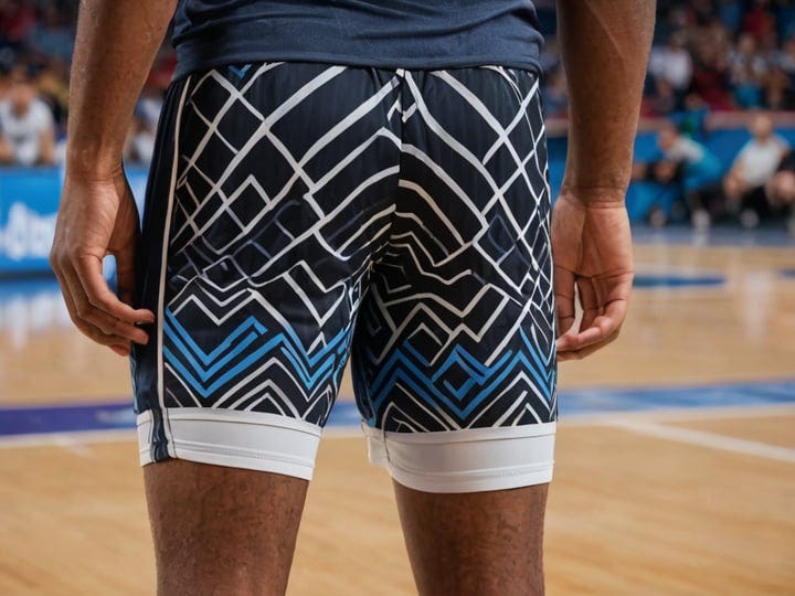 Basketball-Shorts-3