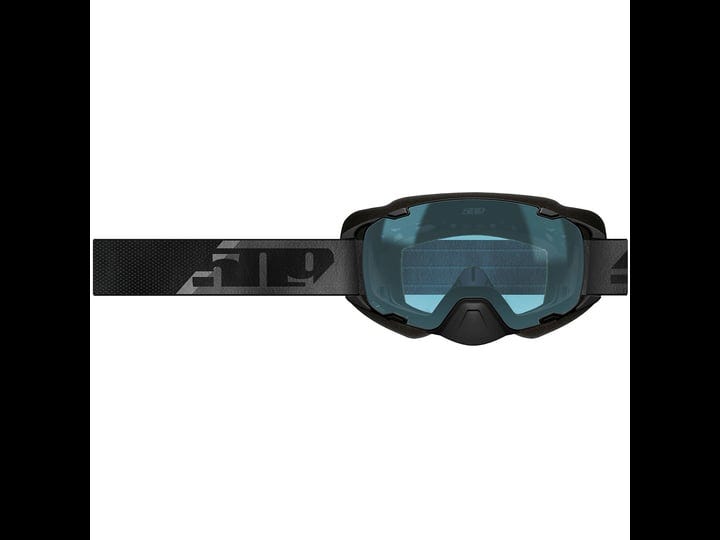 509-aviator-2-0-xl-fuzion-goggle-black-gray-1