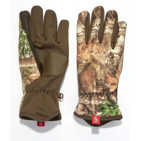 hot-shot-mens-stormproof-glove-1