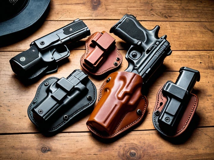 of-Uncle-Mike-s-Holsters-2