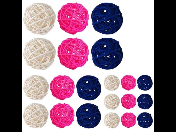 worldoor-21-pcs-lot-mixed-3-colors-rattan-wicker-balls-vase-fillers-for-wedding-party-christmas-deco-1