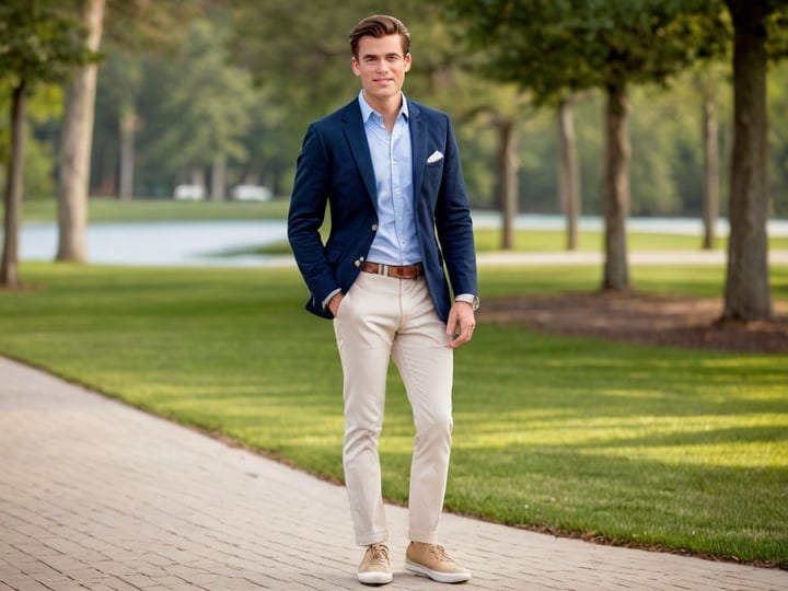 Preppy-Stuff-2