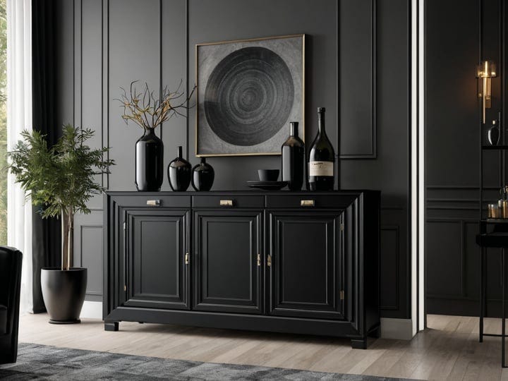 Black-Server-Sideboards-Buffets-2