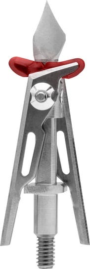 sik-sk2-broadheads-1