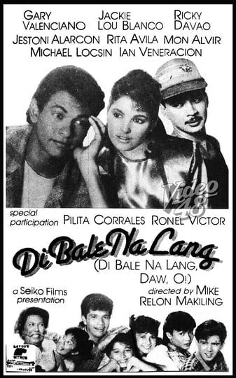 di-bale-na-lang-4333029-1