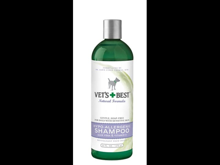 vets-best-hypo-allergenic-shampoo-16-fl-oz-bottle-1