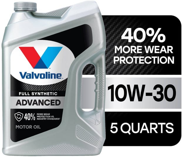 valvoline-10w-30-synpower-full-synthetic-motor-oil-5-quart-1