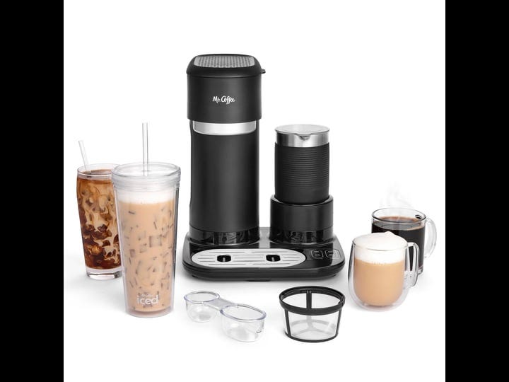 mr-coffee-4-in-1-single-serve-latte-iced-and-hot-coffee-maker-1
