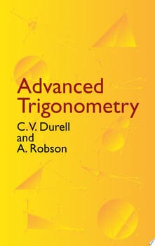 advanced-trigonometry-83951-1