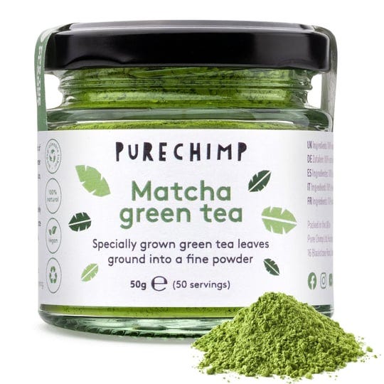 matcha-green-tea-powder-50g-1-75oz-by-purechimp-ceremonial-grade-matcha-green-1