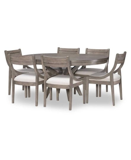 macys-greystone-ii-7pc-dining-set-round-table-6-side-chairs-1