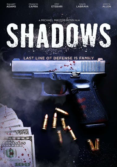 shadows-2100921-1