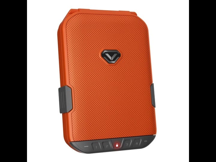 lifepod-vaultek-safe-rush-orange-1