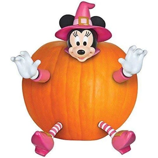 gemmy-pumpkin-push-in-minnie-mouse-1