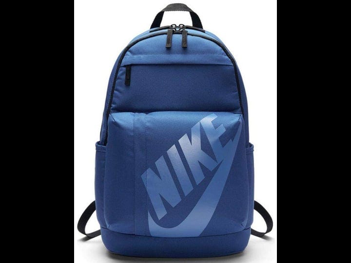 gym-blue-nike-elemental-backpack-1