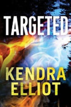 targeted-310671-1