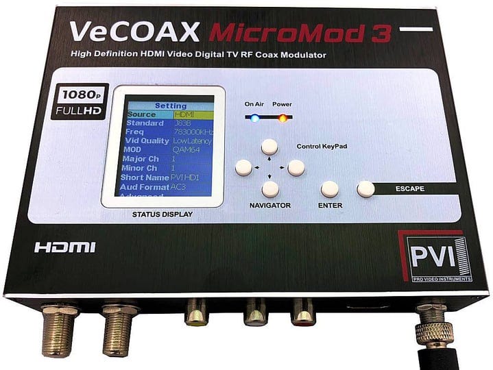 pvi-vecoax-micromod-3-hdmi-plus-av-hd-rf-channel-modulator-to-distribute-your-hd-video-to-all-tvs-ov-1