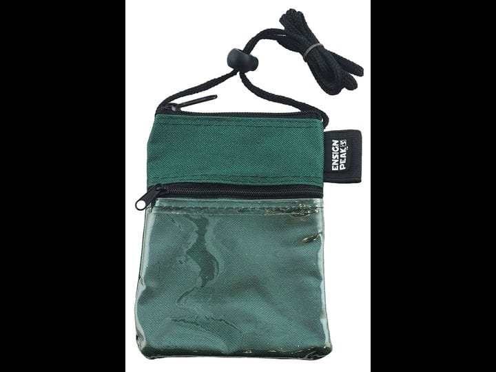 ensign-peak-neck-wallet-green-1