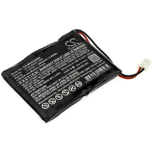 battery-for-mediaid-31610-34-pulse-ipx1-pox010-35