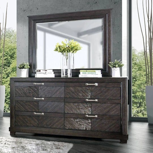 6-drawers-dresser-espresso-adult-unisex-size-one-size-brown-1