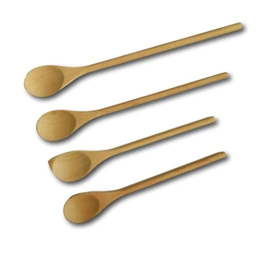 heinke-kitchen-wooden-cooking-spoon-wooden-spoons-mixing-baking-serving-utensils-12-14and-16-inch-se-1