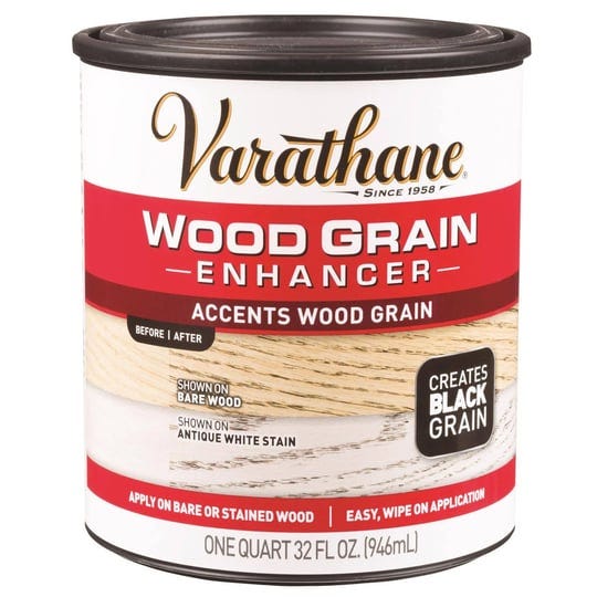 varathane-wood-grain-enhancer-1