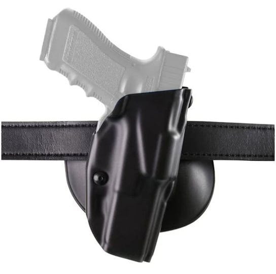 safariland-6378-als-paddle-holster-6378-222-413