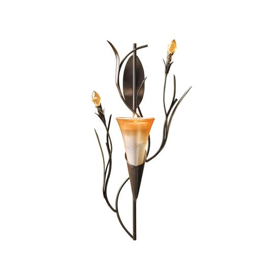 gifts-decor-dawn-lily-candle-holder-home-accent-wall-sconce-1