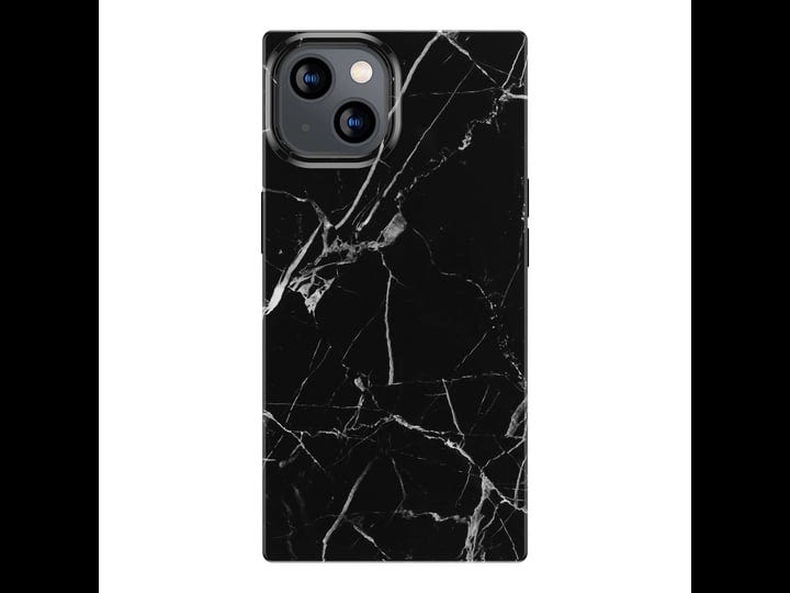 cocomii-square-case-compatible-with-iphone-11-luxury-slim-glossy-natural-patterns-timeless-marble-ea-1
