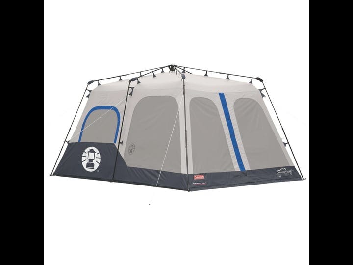 coleman-8-person-instant-tent-1
