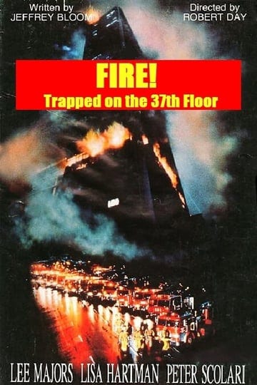 fire-trapped-on-the-37th-floor-1002299-1