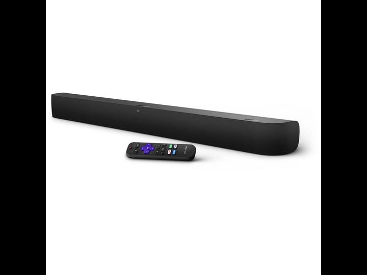 roku-smart-soundbar-1