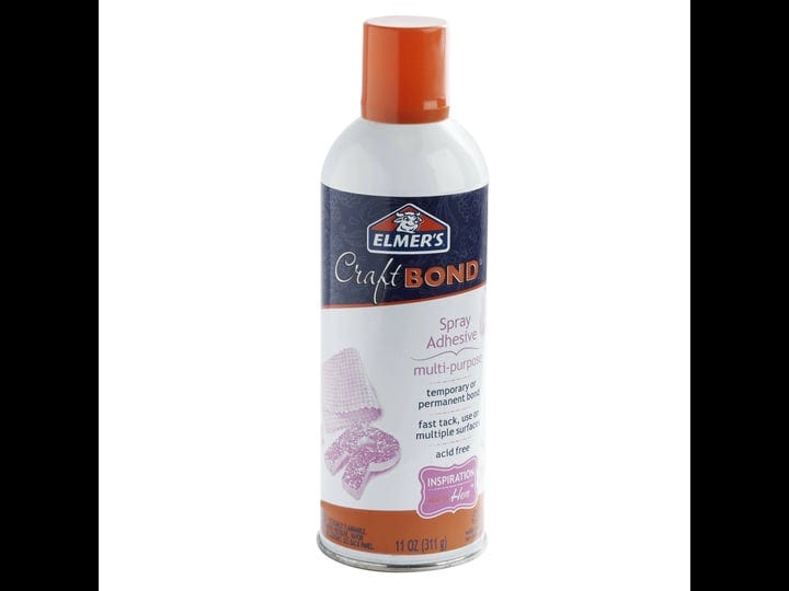 elmers-craftbond-spray-adhesive-11-oz-1