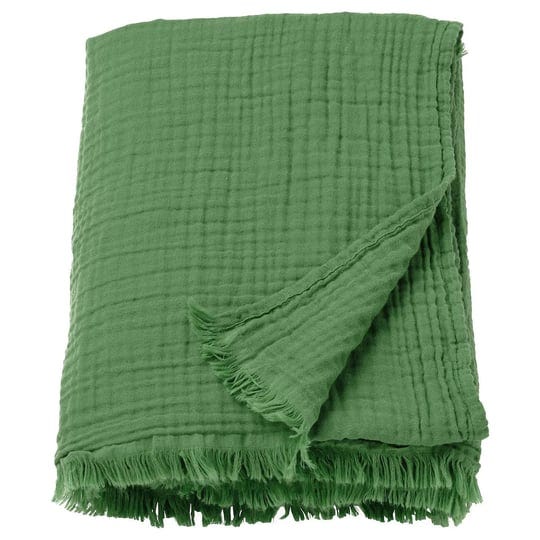 ikea-br-ggan-throw-green-59x79-1