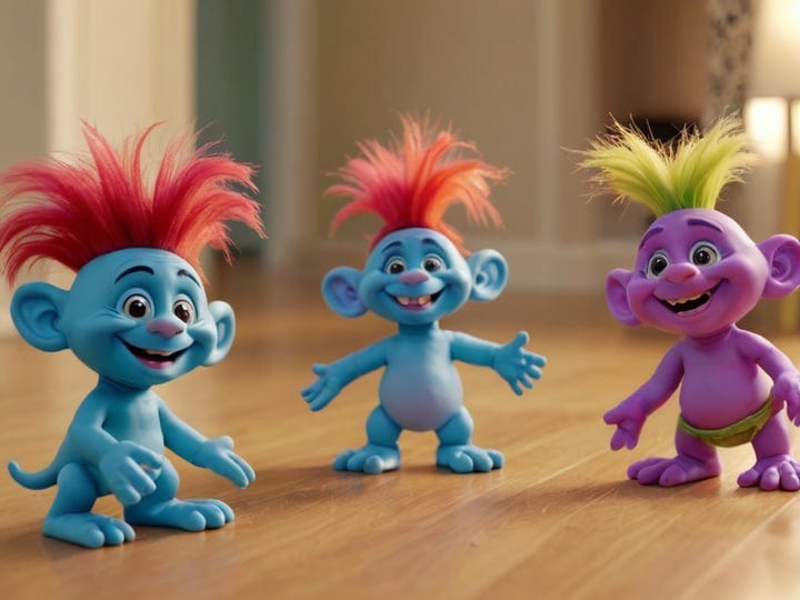 Trolls-Toys-3