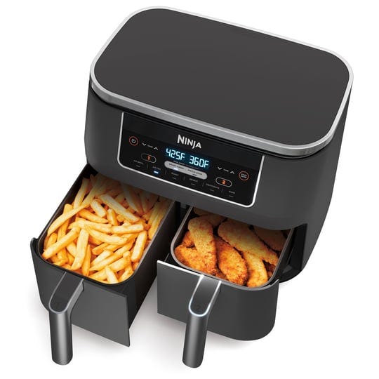 ninja-foodi-8qt-6-in-1-2-basket-air-fryer-with-dualzone-technology-1