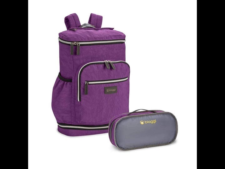 zipsak-on-the-go-backpack-purple-by-biaggi-1