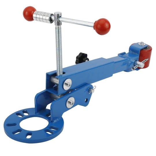 kuntec-fender-roller-tool-rolling-reforming-extending-tools-auto-wheel-arch-roller-flaring-former-1