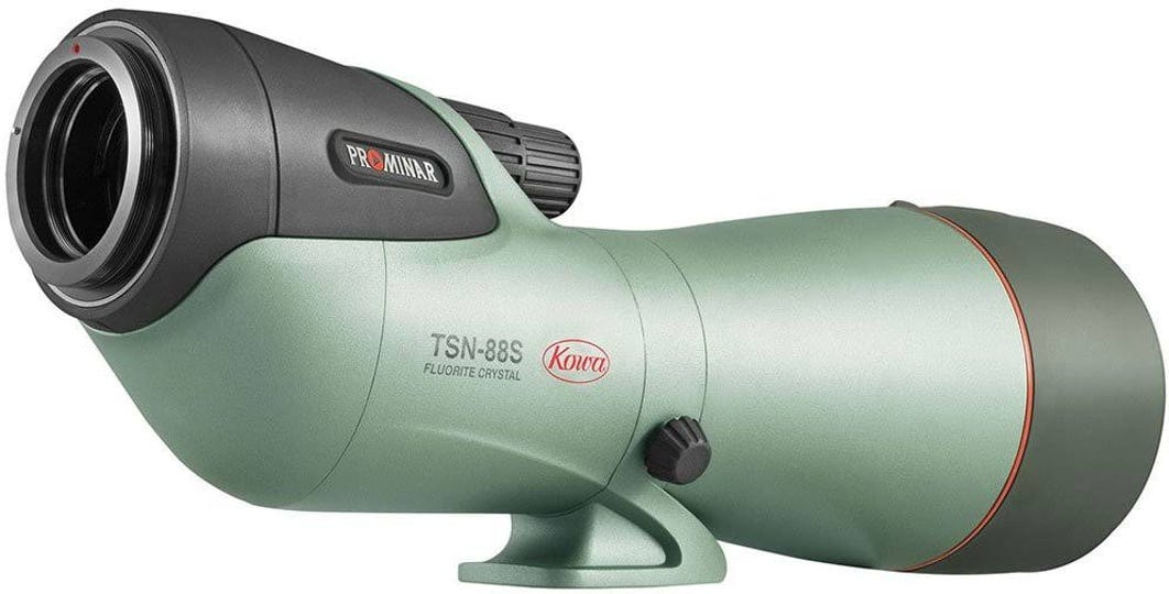 kowa-tsn-88s-88mm-prominar-pure-fluorite-straight-spotting-scope-body-1
