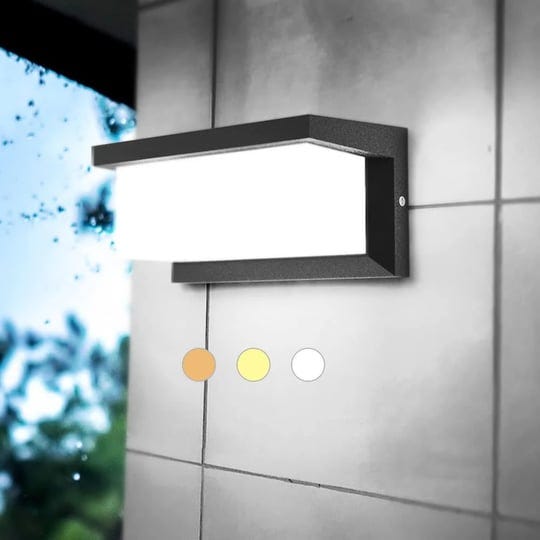 sytmhoe-outdoor-lights-wall-mountedmodern-led-sconce-outside-wall-lamp-3-colors-24-watts-outdoor-lig-1