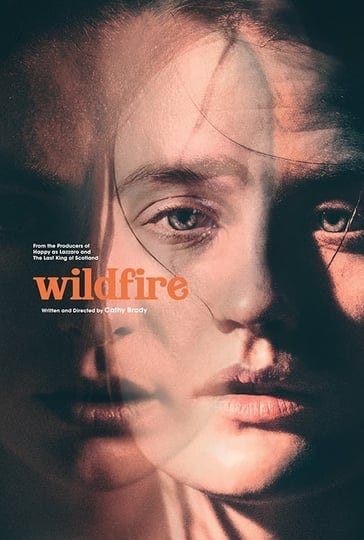 wildfire-4429177-1