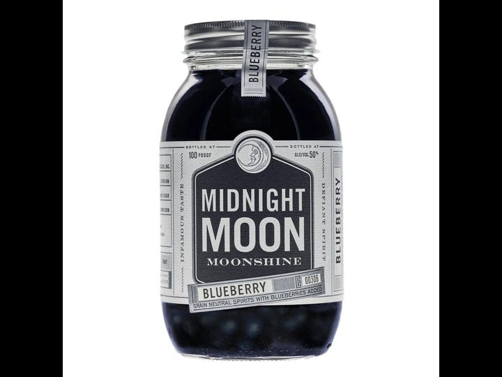 midnight-moon-moonshine-blueberry-750-ml-1