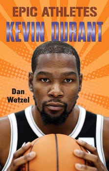epic-athletes-kevin-durant-23737-1