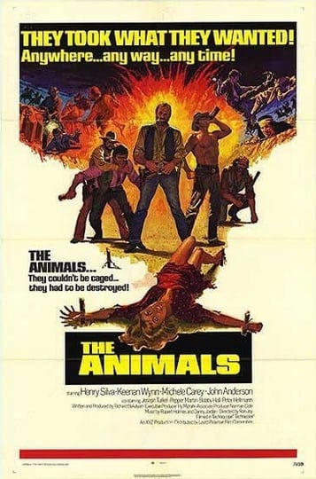 the-animals-1821466-1