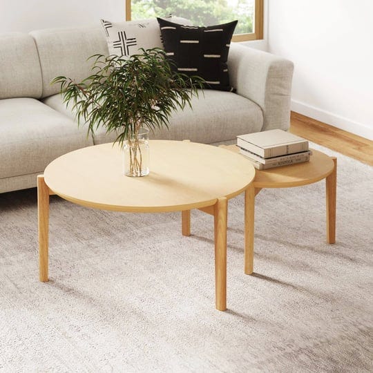 nathan-james-kendall-37-in-w-natural-brown-round-mid-century-modern-wood-coffee-table-for-living-roo-1