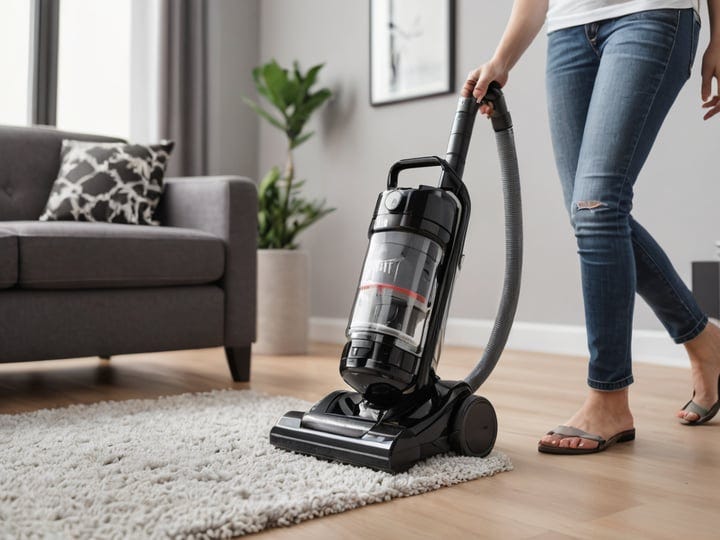 Bagless-Vacuum-Cleaner-6