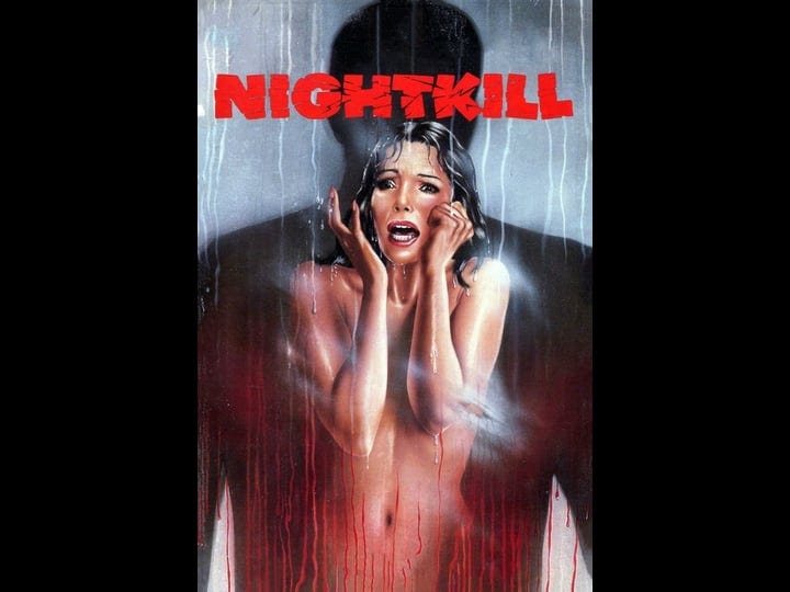 nightkill-tt0081232-1