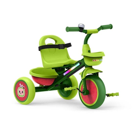 jetson-cocomelon-light-up-trike-1