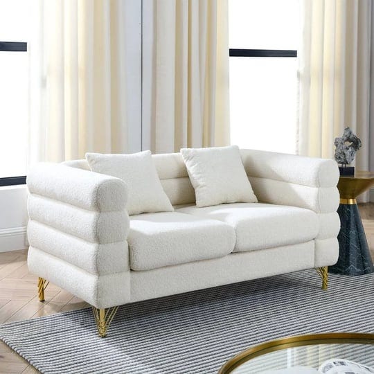 vimbai-60-loveseat-mercer41-upholstery-color-ivory-1